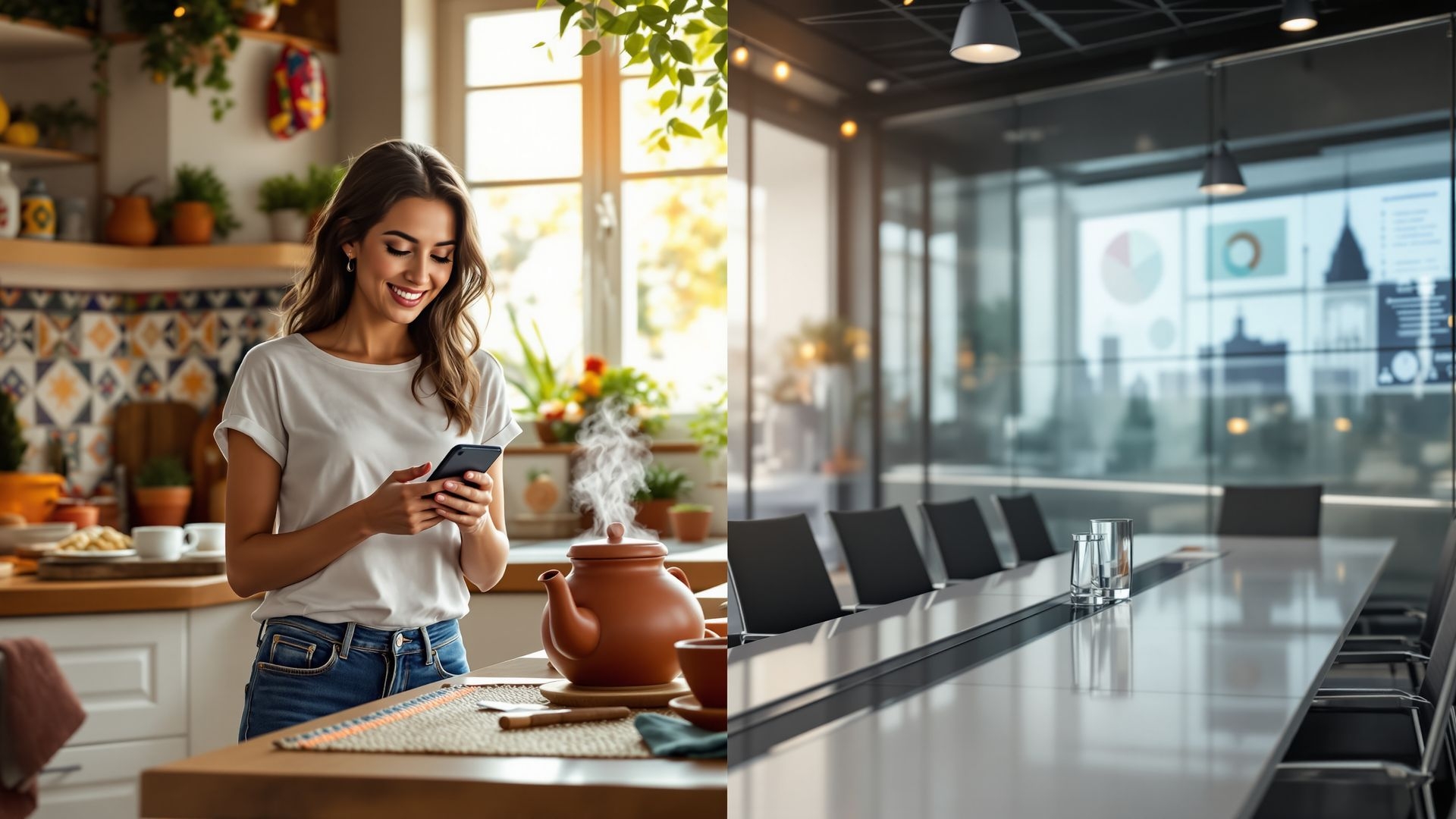 Cultural Code Switching: The Neuromarketing Edge You're Probably Missing